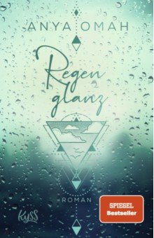 Omah Anya: Regenglanz