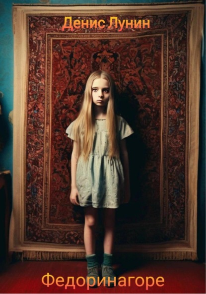 Лунин Денис: Федоринагоре
