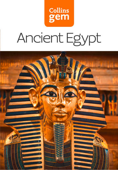 Pickering David: Ancient Egypt