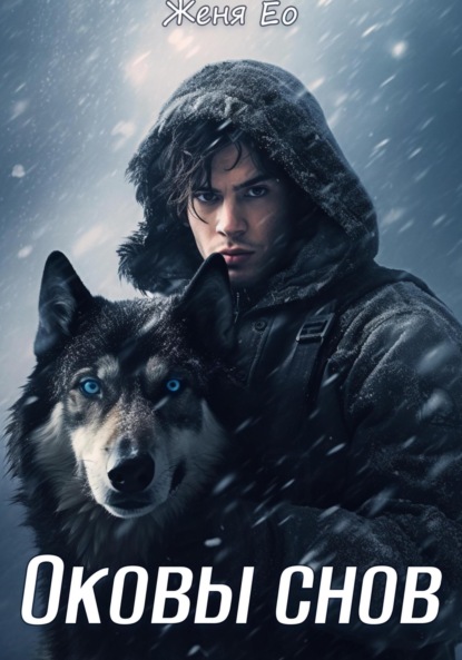 Ео Женя: Оковы снов