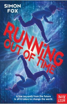 Fox Simon: Running out of Time