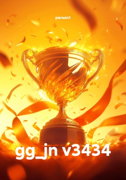 Вюрм Элиз: gg_jn v3434