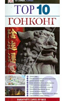 Фицпатрик Лиам: Top 10. Гонконг