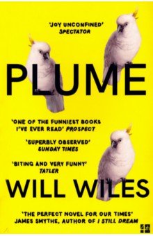 Wiles Will: Plume