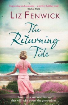 Fenwick Liz: The Returning Tide