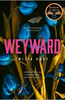 Hart Emilia: Weyward
