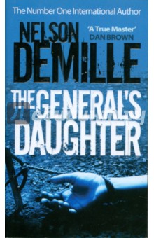 Demille Nelson: The General's Daughter