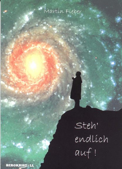 Steh' endlich auf!