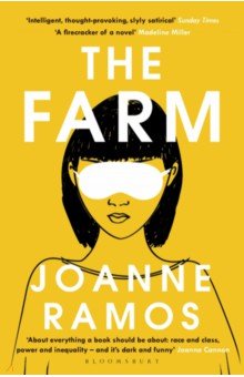 Ramos Joanne: The Farm
