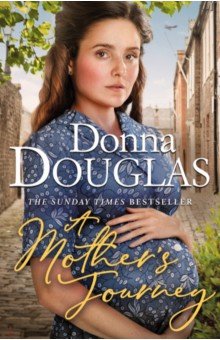 Douglas Donna: A Mother's Journey