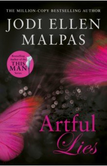 Malpas Jodi Ellen: Artful Lies