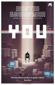 Grossman Austin: You