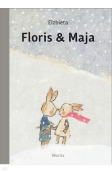 Elzbieta: Floris und Maja