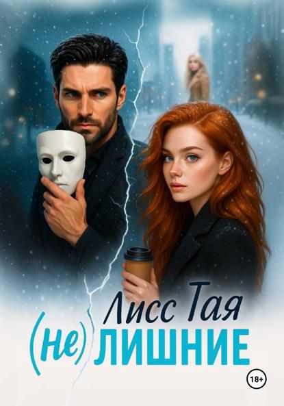 Лисс Тая: (Не) Лишние