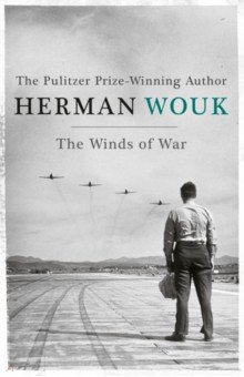 Wouk Herman: The Winds of War
