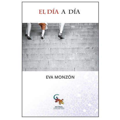 El día a día