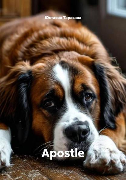 Тарасава Юстасия: Apostle