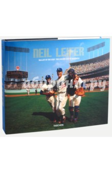 Shelton Ron: Ballet in the Dirt: The Golden Age of Baseball