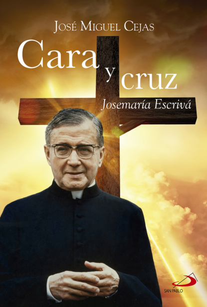 Miguel José Cejas: Cara y cruz