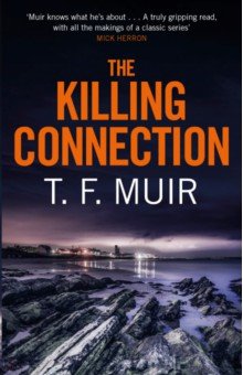 Muir T. F.: The Killing Connection