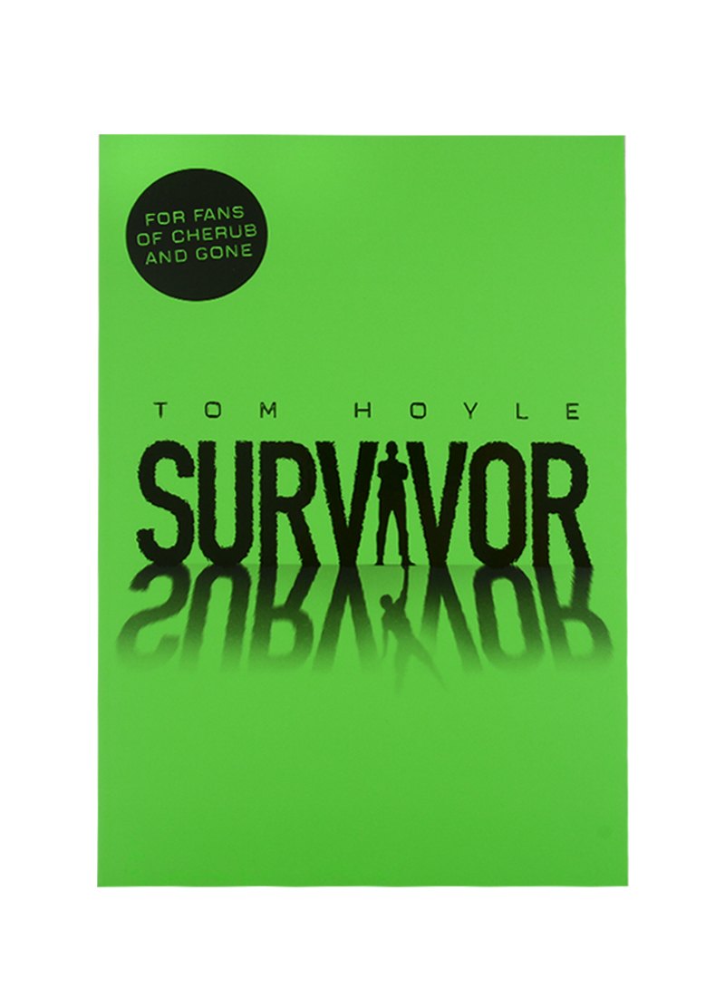 Survivor