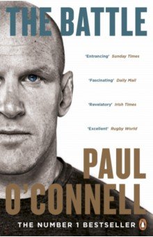 O`Connell Paul: The Battle
