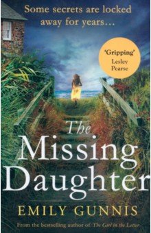 Gunnis Emily: The Missing Daughter