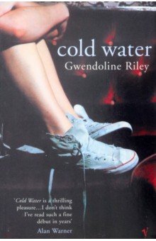 Riley Gwendoline: Cold Water