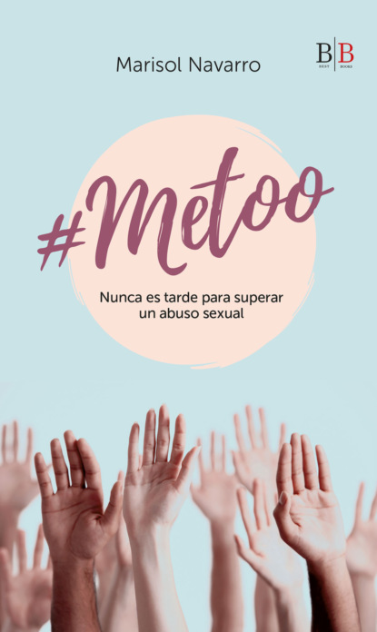 Navarro Marisol: #Metoo