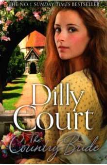 Court Dilly: The Country Bride