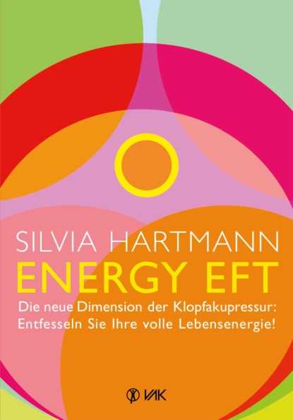 Hartmann Silvia: Energy EFT