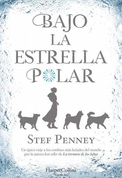 Penney Stef: Bajo la Estrella Polar