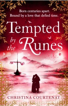 Courtenay Christina: Tempted by the Runes
