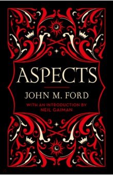Ford John M.: Aspects