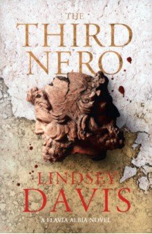 Davis Lindsey: The Third Nero