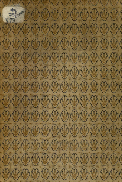 Normand Ch.: J. B. Greuze = Жан-Батист Грез