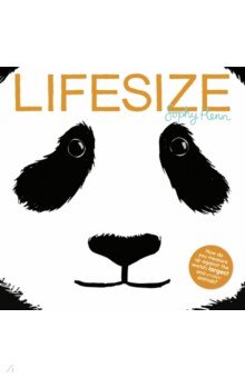 Henn Sophy: Lifesize