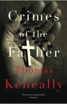 Keneally Thomas: Crimes of the Father