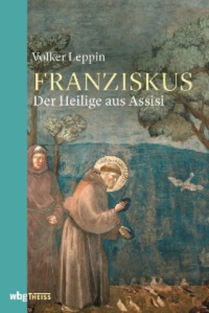 Franziskus von Assisi