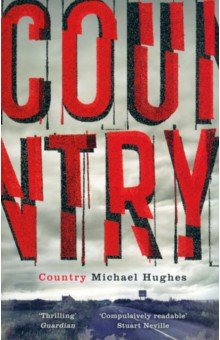 Hughes Michael: Country