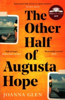 Glen Joanna: The Other Half of Augusta Hope
