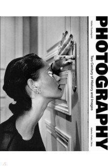 Guadagnini Walter: Photography. Two Centuries of History and Images