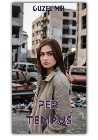 MB Guzel: Per Tempus