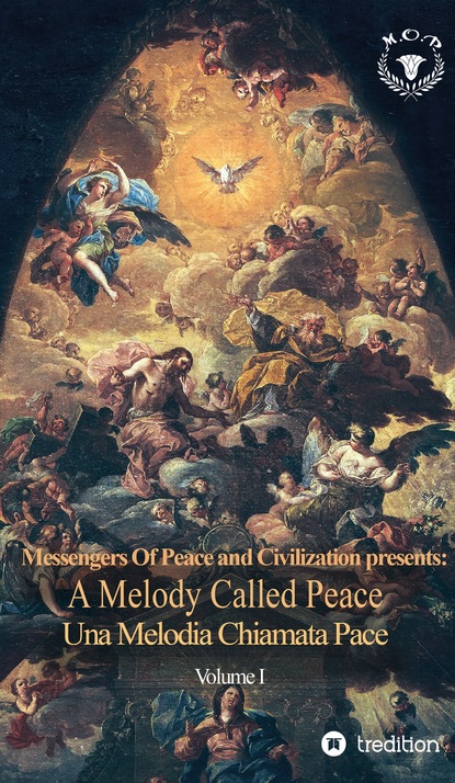 A Melody Called Peace