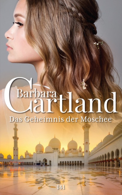 141. Das Geheimnis der Moschee