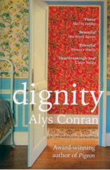 Conran Alys: Dignity