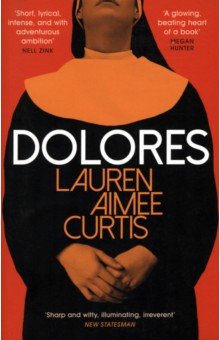 Curtis Lauren Aimee: Dolores