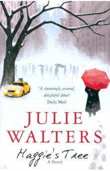 Walters Julie: Maggie's Tree