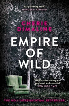 Dimaline Cherie: Empire of Wild