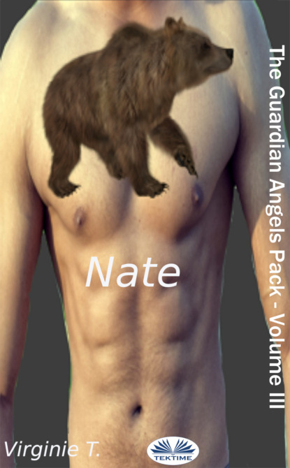 T. Virginie: Nate